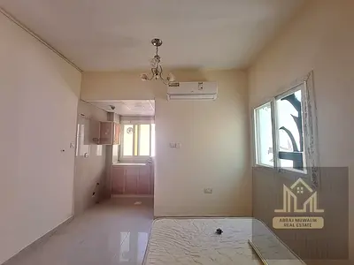 NO DEPOSIT ...SID EKITCHEN STUDIO AVAILABLE IN LOW PRICE JUST 17K 6CHQ PAYMENT