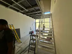 Professional English Advertisement – Commercial Shops for Rent in Mushairif, Ajman