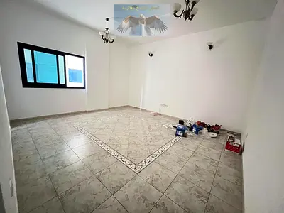 تكييف بارك مجانا*اطلاله مميزه بانوراما*مساحات واسعة