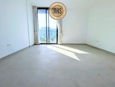 Modern Bigger 1BR|| Semi Close kitchen|| Ready To Move