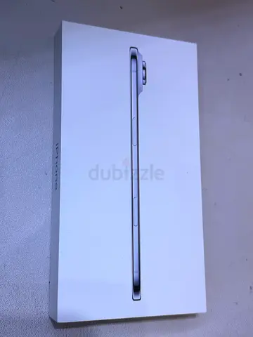 iPhone Air NEW Phone