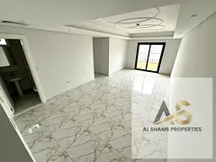 Close To Family Park | Balcony | Wardrobes | Covered Parking