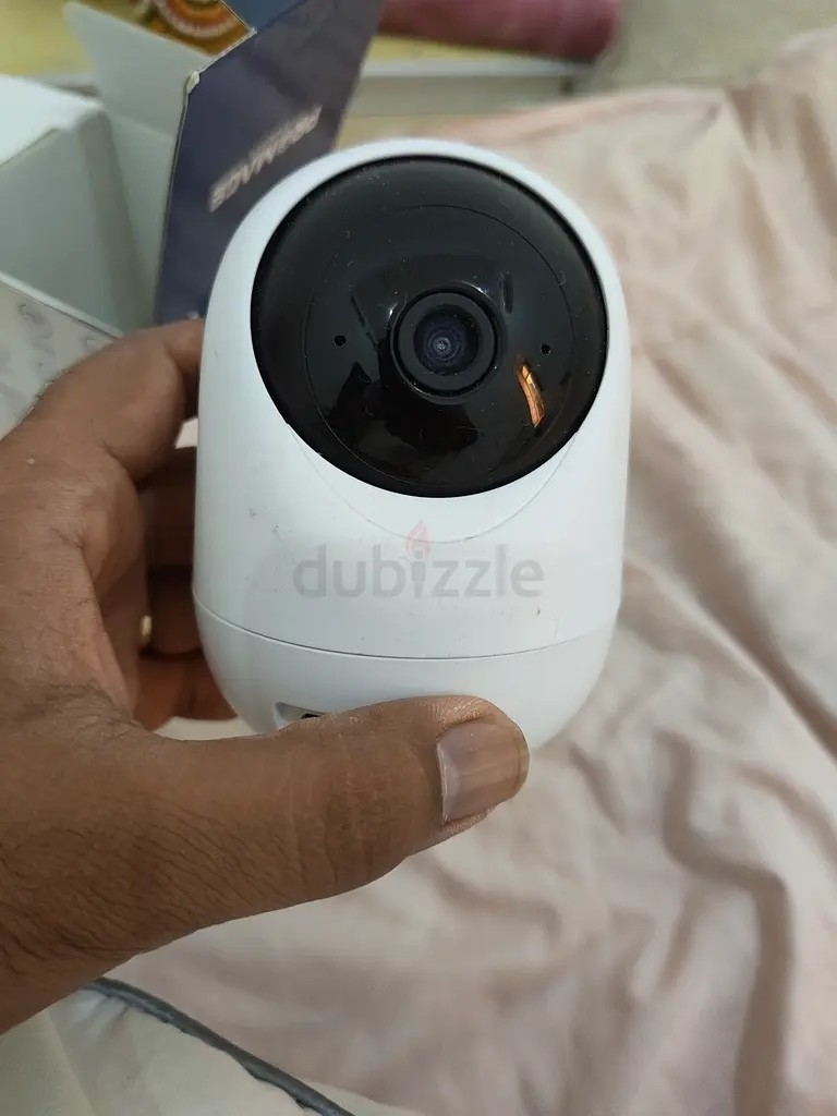 DPV_View_Image_1