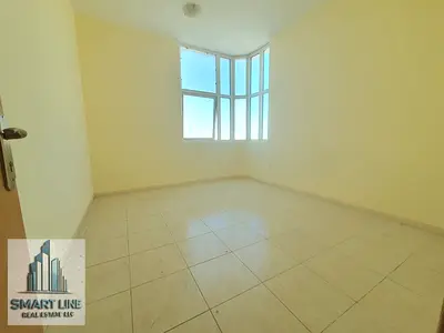 LOOKING BEAUTIFUL LAYOUT 2 BHK WITH BALCONY AN CENTRAL AC JUST FOR RENT 40k