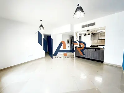 First Floor | Spacious Yard | Open Kitchen | Good Price