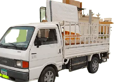 Movers