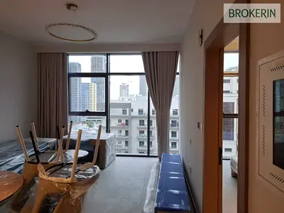 Brand New | Close to Circle Mall | Prime Location