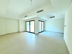 Luxury 3 Bedroom C Type Middle Unit Available For Sale In Sharjah Sustainable City