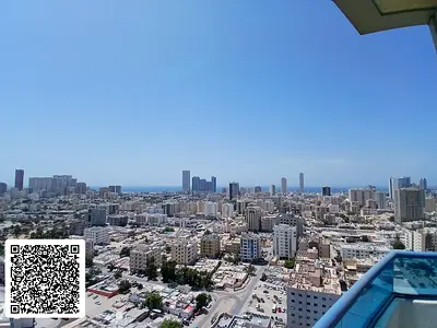 3 غرف وصاله