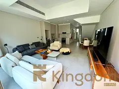 Spacious 2BR | Prime Investment | Best Value