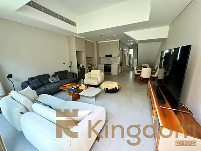 Spacious 2BR | Prime Investment | Best Value