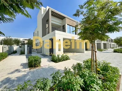 Vacant on Transfer | Priced to Sell | Genuine Listing