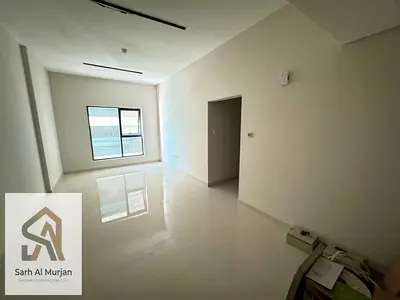 Spacious 2 BHK Flat with Prime Location & Modern Amenities