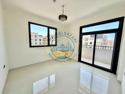 The Lavish & Amazing 1 Bedroom 2 Bathroom Bolcony and close kitchen just 42k