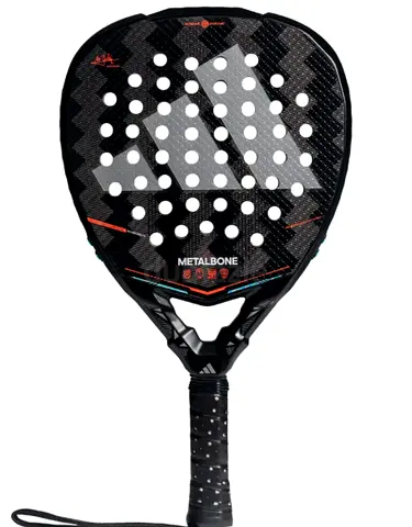 ADIDAS Padel Racket Metalbone 2026