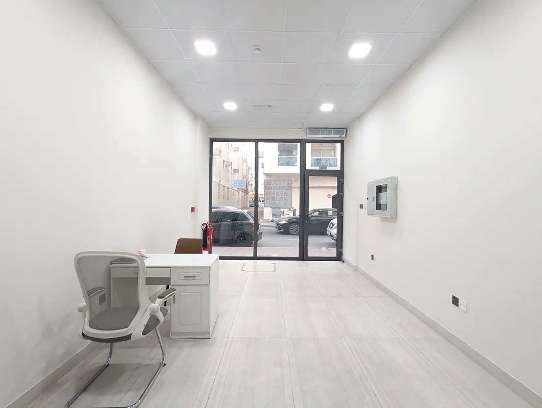 gallery-image