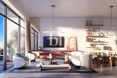 High Floor | Premium Building | Best layout