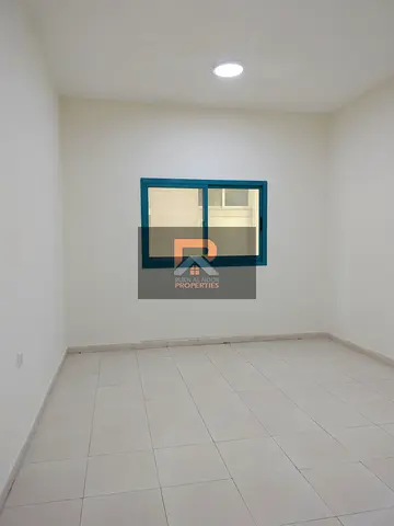 Best Offer 1 Month Free !!!! {Spacious_|| 1-BHK +Balcony ||} With 1 Washrooms _ Near To Sahara Center _ in just 32,999 AED 0nly