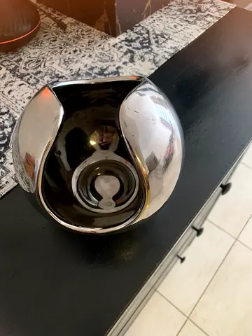 Decoration