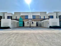 3BR Townhouse | Beautiful Community | Prime Location Noya Viva
