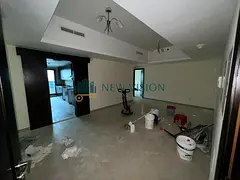 2 Bedroom Apartment for Rent in Al Qasba Sharjah | Balcony | Free AC | Parking | Gym &amp; Pool