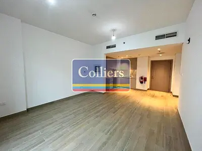 Your Family’s Best Move This Cozy Home | Book Now