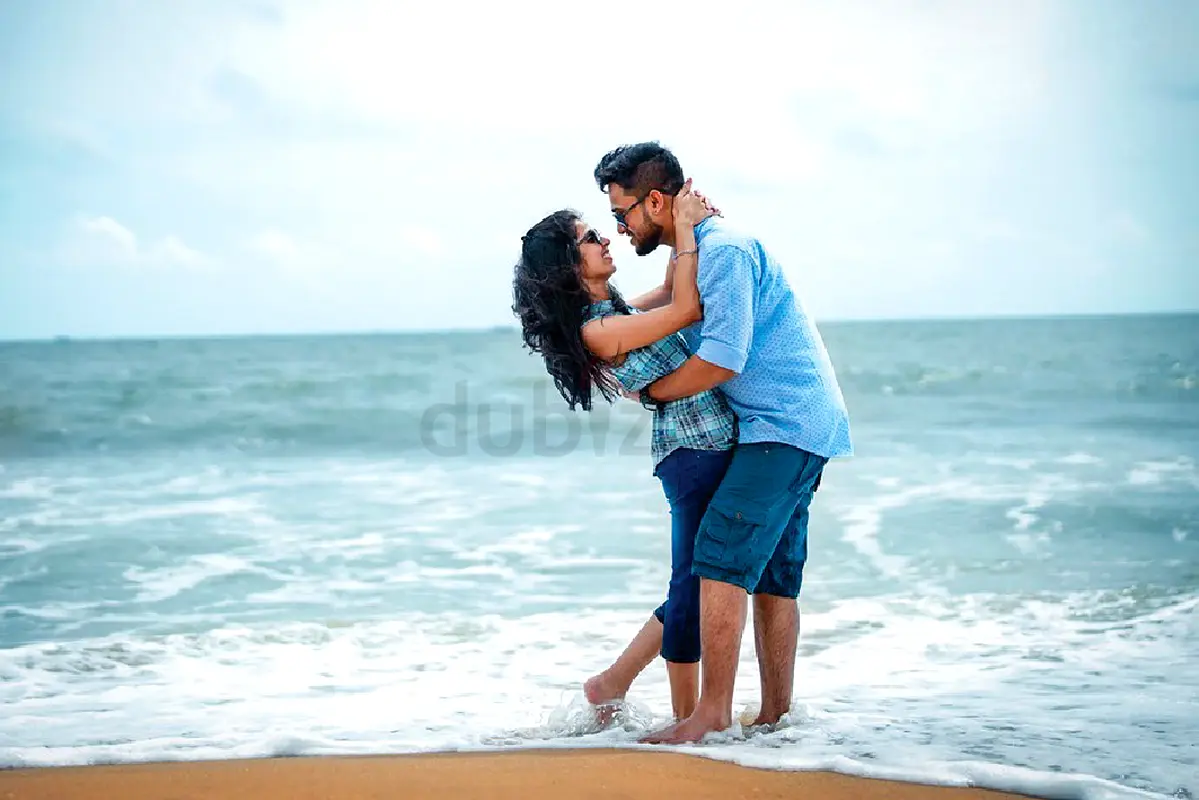 DPV_View_Image_7