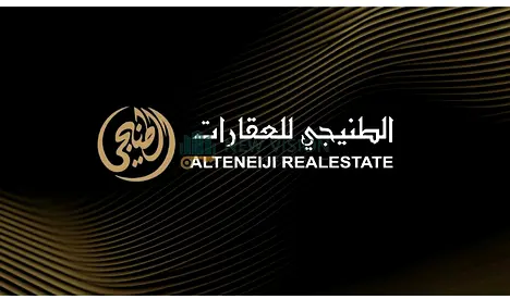 برج التنيجي الممزر الشارقة | شقق فاخرة للبيع بإطلالات مميزة في قلب الممزر الشارقة