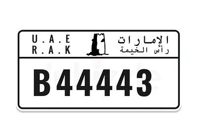 Rak