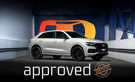 UAEs Very Best Example | AED 3,375 Per Month
