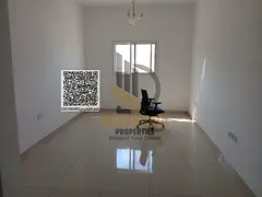 🏢 1 Bedroom Apartment for Annual Rent | Al Rashidiya 3 – Ajman 🏢