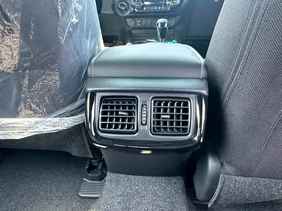 2026 Toyota HILUX photo 14