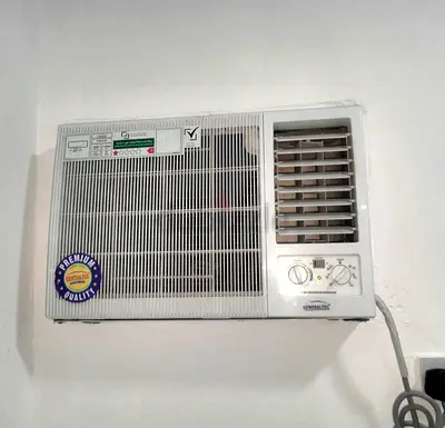 For sale AC