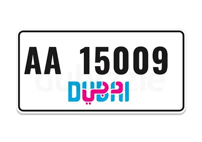 AA 000