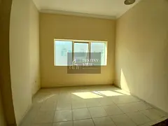 !DON'T MISS THIS OFFER! BRAND NEW STUDIO IN AED 15990