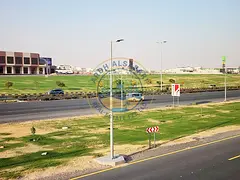 New barnd building 1bhk 50k with balcony and 2 washroom open view on the road building