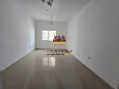 English: 1BR Apartment – Budget Deal AED 33K