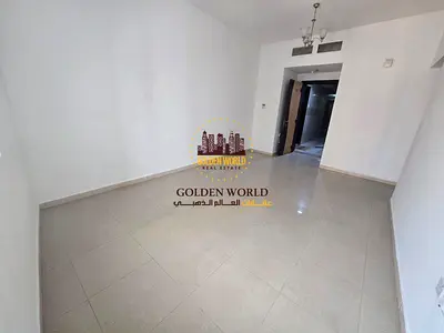English: 1BR Apartment – Budget Deal AED 33K