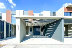 Single Row | Next To The Amenities | Well-Kept