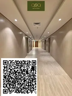 for rent