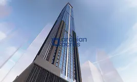Stunning Views | Franck Muller | High Floor