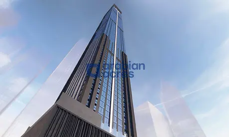 Stunning Views | Franck Muller | High Floor