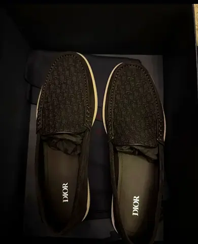 Men Shoes