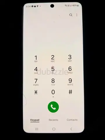 Samsung S21 fe