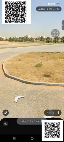 ارض للبيع بعجمان منطقه العاليه سكني تجاري فرصه ممتازة للمستثمرين ورجال الاعمال