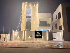 Modern design and very high-end finishes. Excellent location. Price includes registration and owner