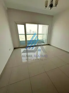 Al Taawun, Shj
