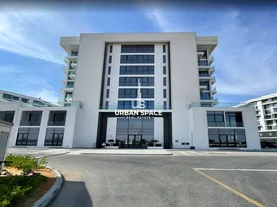 Motivated Seller | Waterfront | ROI