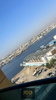 Luxury Apartment for Sale | Al Khor Towers An exceptional opportunity to own a spacious apartment in