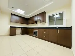 Pet Friendly | Huge layout | Book Now | Ready To Move